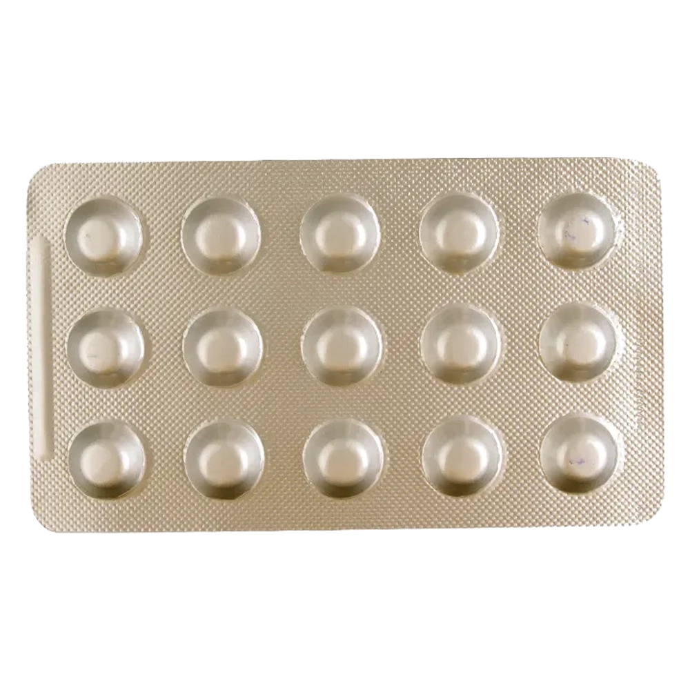 TEMSAN 20